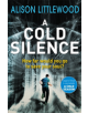 A Cold Silence - 9781848669925-thumb
