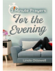 3 - Minute Prayers For The Evening - 9781848679863-thumb