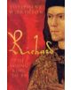 Richard III - 9781848685130-thumb