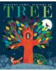 Tree - 9781848691285-thumb