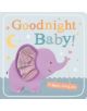 Goodnight Baby! - 9781848692244-thumb