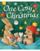 One Cosy Christmas - 9781848696693-thumb
