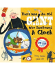 There Was an Old Giant Who Swallowed a Clock - 9781848697591-thumb