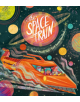 The Space Train - 9781848699465-thumb