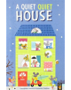 A Quiet Quiet House - 9781848699663-thumb
