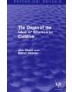 The Origin of the Idea of Chance in Children (Psychology Revivals) - 9781848724532-thumb