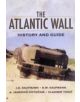 Atlantic Wall: History and Guide - 9781848843875-thumb