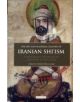 The Art and Material Culture of Iranian Shi'ism - 9781848851689-thumb