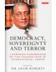 Democracy, Sovereignty and Terror - 9781848853072-thumb