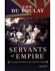 Servants of Empire - 9781848855717-thumb