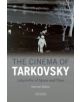 The Cinema of Tarkovsky - 9781848856301-thumb