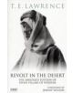 Revolt in the Desert - 9781848856653-thumb