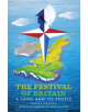 The Festival of Britain - 9781848857926-thumb