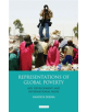 Representations of Global Poverty - 9781848858916-thumb