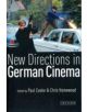 New Directions in German Cinema - 9781848859074-thumb