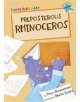Preposterous Rhinoceros - 9781848861800-thumb