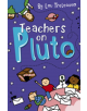 Teachers on Pluto - 9781848864047-thumb