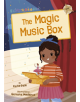The Magic Music Box - 9781848864177-thumb