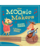 The MOOsic Makers - 9781848864276-thumb