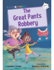 The Great Pants Robbery - 9781848864368-thumb