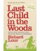 Last Child in the Woods - 9781848870833-thumb