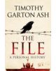 The File - 9781848870888-thumb