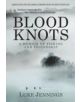 Blood Knots - 9781848871335-thumb