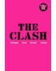 The Clash - 9781848871977-thumb