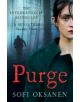Purge - 9781848872134-thumb