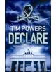 Declare - 9781848874039-thumb