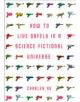 How to Live Safely in a Science Fictional Universe - 9781848876828-thumb