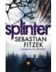 Splinter - 9781848876965-thumb