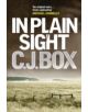 In Plain Sight - 9781848878051-thumb