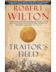Traitor's Field - 9781848878402-thumb