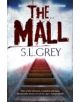 The Mall - 9781848878877-thumb