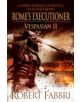 Rome's Executioner - 9781848879140-thumb
