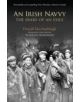 An Irish Navvy - 9781848891883-thumb