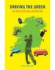 Driving the Green - 9781848891982-thumb