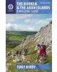 The Burren & Aran Islands - 9781848892002-thumb