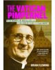 The Vatican Pimpernel - 9781848892095-thumb