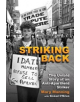 Striking Back - 9781848893245-thumb