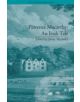 Florence Macarthy: An Irish Tale - 9781848931688-thumb