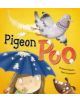 Pigeon Poo - 9781848954892-thumb