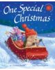 One Special Christmas - 9781848956476-thumb