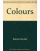 COLOURS - 9781848956896-thumb