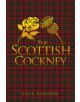 The Scottish Cockney - 9781848974302-thumb