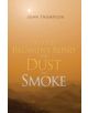 And the Regiment Blind with Dust and Smoke - 9781848974357-thumb