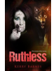 Ruthless - 9781848974975-thumb