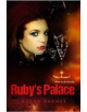 Ruby's Palace - 9781848978010-thumb