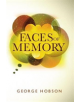 Faces of Memory - 9781848978430-thumb